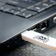 Illustration for article titled Does Safely Ejecting From a USB Port Actually Do Anything?